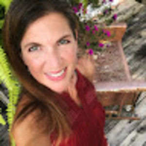 Meet your Posher, Phaedra